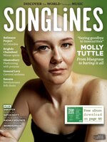 Songlines